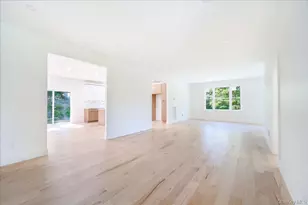 19 Stacy Lee Dr, Newburgh, NY 12550 - Photo 22