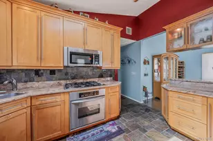 32 Yacht Club Rd, Babylon, NY 11702 - Photo 14