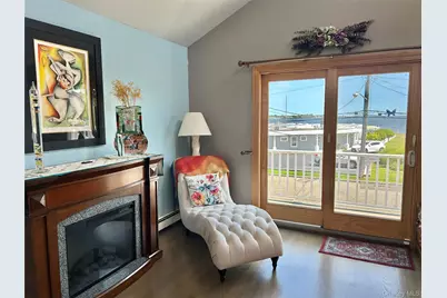 32 Yacht Club Road, Babylon, NY 11702 - Photo 10