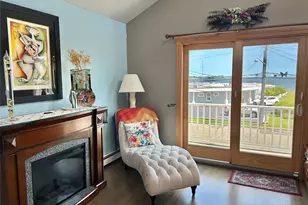 32 Yacht Club Rd, Babylon, NY 11702 - Photo 10