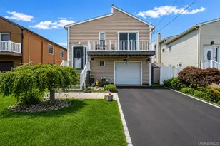 32 Yacht Club Rd, Babylon, NY 11702 - Photo 2
