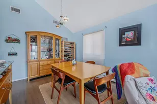 32 Yacht Club Rd, Babylon, NY 11702 - Photo 16