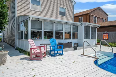 32 Yacht Club Road, Babylon, NY 11702 - Photo 34