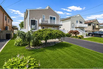 32 Yacht Club Road, Babylon, NY 11702 - Photo 1