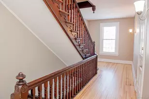 3212 Franklin Ave, Millbrook, NY 12545 - Photo 26