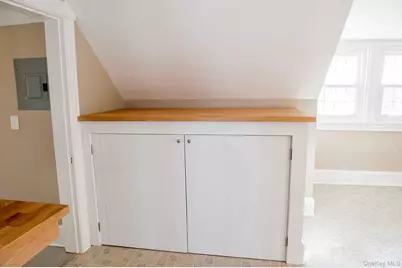 3212 Franklin Avenue #3RD, Millbrook, NY 12545 - Photo 24