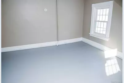 3212 Franklin Avenue #3RD, Millbrook, NY 12545 - Photo 22