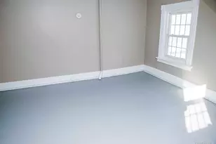 3212 Franklin Ave, Millbrook, NY 12545 - Photo 22