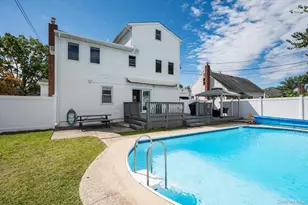 3117 Ward Ln, Wantagh, NY 11793 - Photo 26