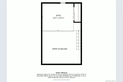 3117 Ward Lane, Wantagh, NY 11793 - Photo 28