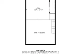 3117 Ward Ln, Wantagh, NY 11793 - Photo 28