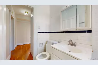 68-30 Burns Street #C2, Forest Hills, NY 11375 - Photo 20