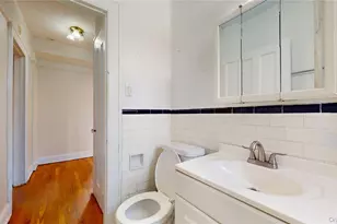 68-30 Burns St, Forest Hills, NY 11375 - Photo 20