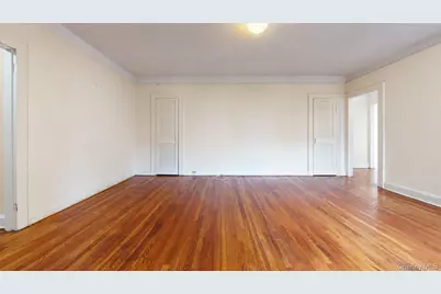 68-30 Burns Street #C2, Forest Hills, NY 11375 - Photo 18
