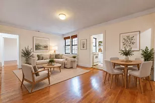 68-30 Burns St, Forest Hills, NY 11375 - Photo 1