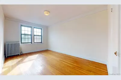 68-30 Burns Street #C2, Forest Hills, NY 11375 - Photo 12
