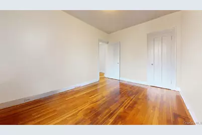 68-30 Burns Street #C2, Forest Hills, NY 11375 - Photo 16