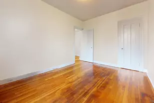 68-30 Burns St, Forest Hills, NY 11375 - Photo 16