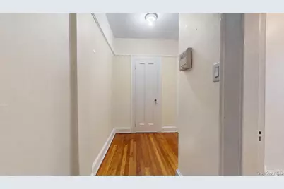 68-30 Burns Street #C2, Forest Hills, NY 11375 - Photo 2