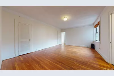 68-30 Burns Street #C2, Forest Hills, NY 11375 - Photo 4