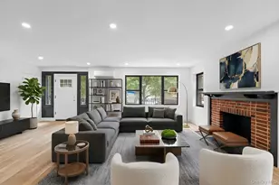 131 Arlington Ave, Brooklyn, NY 11207 - Photo 2