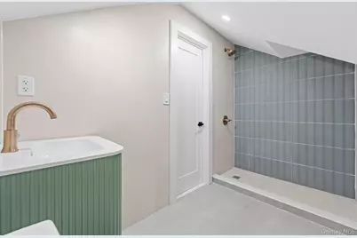 131 Arlington Avenue, Brooklyn, NY 11207 - Photo 14
