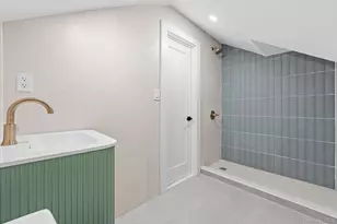 131 Arlington Ave, Brooklyn, NY 11207 - Photo 14