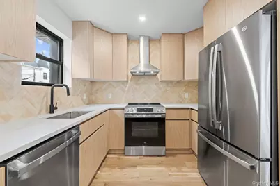 131 Arlington Avenue, Brooklyn, NY 11207 - Photo 4
