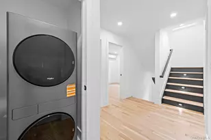 131 Arlington Ave, Brooklyn, NY 11207 - Photo 12