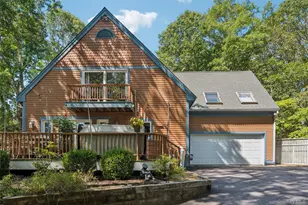 1745 Bay View Ave, Mattituck, NY 11952 - Photo 2