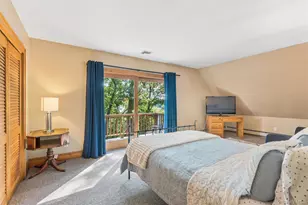 1745 Bay View Ave, Mattituck, NY 11952 - Photo 18