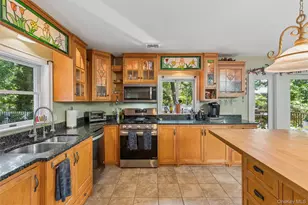 1745 Bay View Ave, Mattituck, NY 11952 - Photo 8