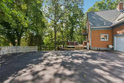 1745 Bayview Avenue, Mattituck, NY 11952 - Photo 32