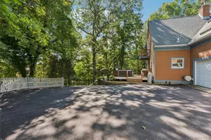 1745 Bay View Ave, Mattituck, NY 11952 - Photo 32
