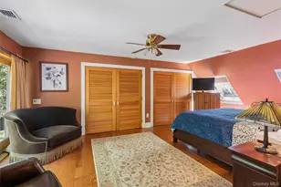 1745 Bay View Ave, Mattituck, NY 11952 - Photo 22
