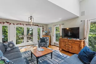 1745 Bay View Ave, Mattituck, NY 11952 - Photo 4