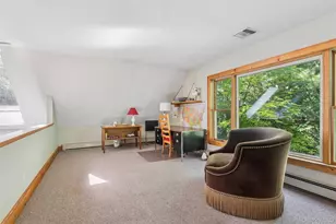 1745 Bay View Ave, Mattituck, NY 11952 - Photo 16