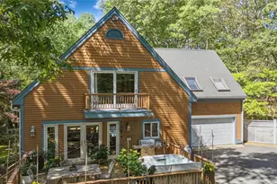 1745 Bay View Ave, Mattituck, NY 11952 - Photo 26