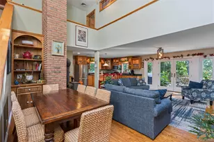 1745 Bay View Ave, Mattituck, NY 11952 - Photo 12
