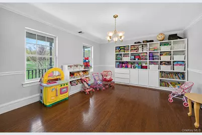 8 Apple Hill Drive, Central Valley, NY 10930 - Photo 18