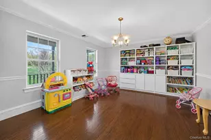 8 Apple Hill Dr, Central Valley, NY 10930 - Photo 18