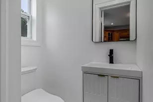 336 W Seaman Ave, Freeport, NY 11520 - Photo 8