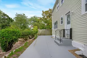 336 W Seaman Ave, Freeport, NY 11520 - Photo 20
