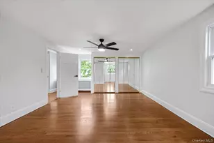 336 W Seaman Ave, Freeport, NY 11520 - Photo 10