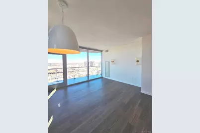 133-36 37th Avenue #11F, Flushing, NY 11354 - Photo 8