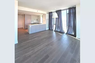 133-36 37th Avenue #11F, Flushing, NY 11354 - Photo 4