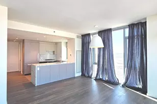 133-36 37th Ave, Flushing, NY 11354 - Photo 4