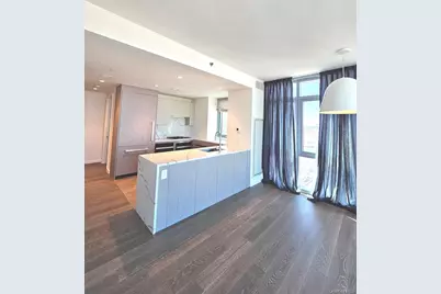 133-36 37th Avenue #11F, Flushing, NY 11354 - Photo 2