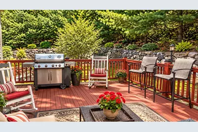 144 Call Hollow Road, Pomona, NY 10970 - Photo 2