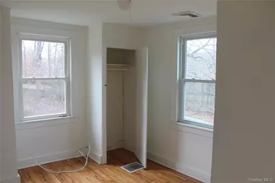 541 Angola Road #2, Cornwall, NY 12518 - Photo 24